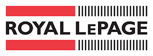 





	<strong>Royal LePage Inter-Québec</strong>, Agence immobilière
